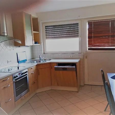 Neuberliner Hof Gmbh Nordhorn